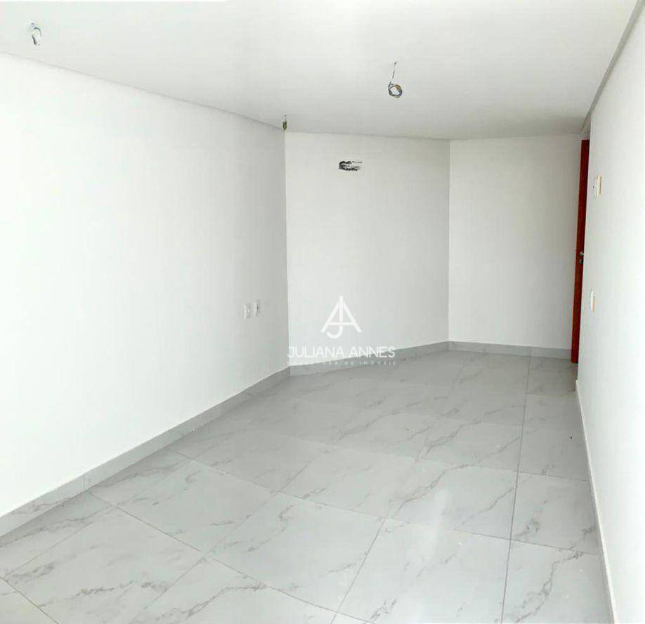 Apartamento à venda com 1 quarto, 49m² - Foto 14