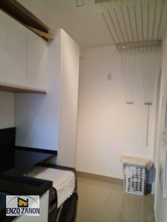 Apartamento à venda com 3 quartos, 147m² - Foto 26