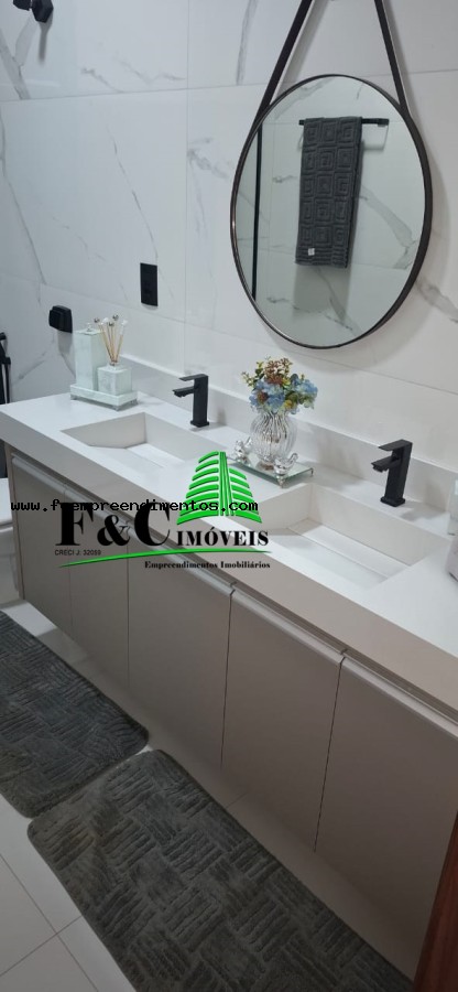 Chácara à venda com 2 quartos, 1500m² - Foto 25