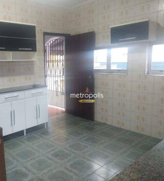 Casa à venda com 3 quartos, 150m² - Foto 14