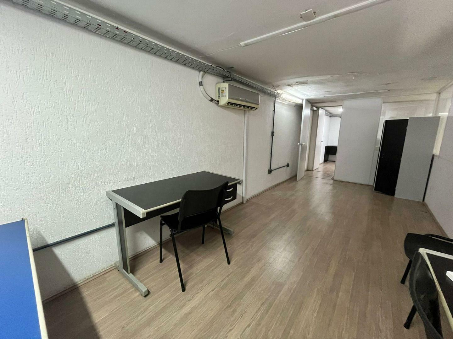 Loja-Salão à venda, 90m² - Foto 22