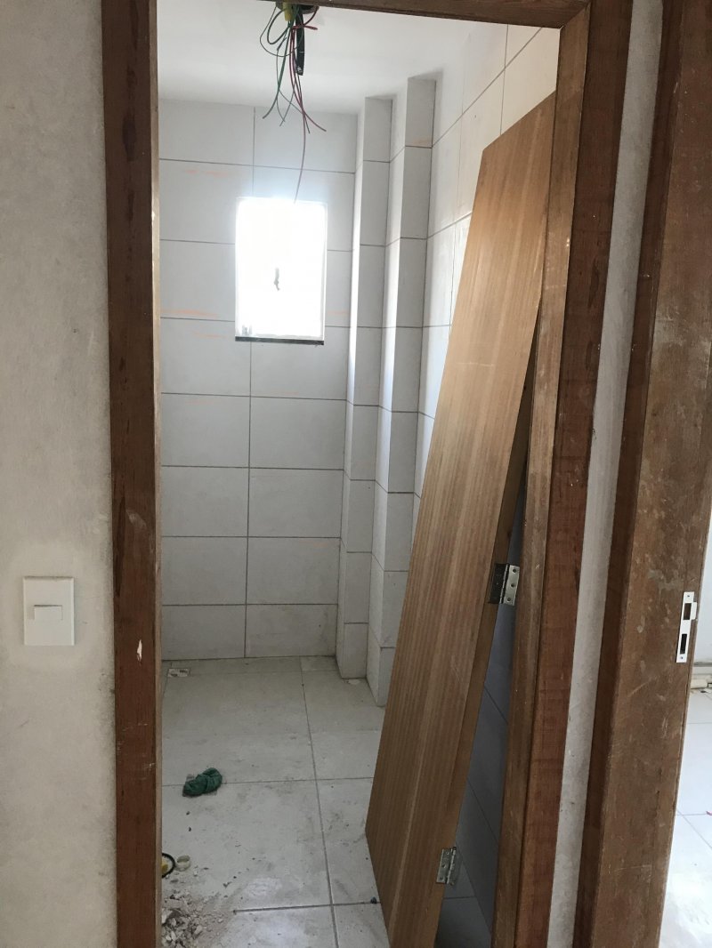 Apartamento à venda com 2 quartos, 72m² - Foto 8