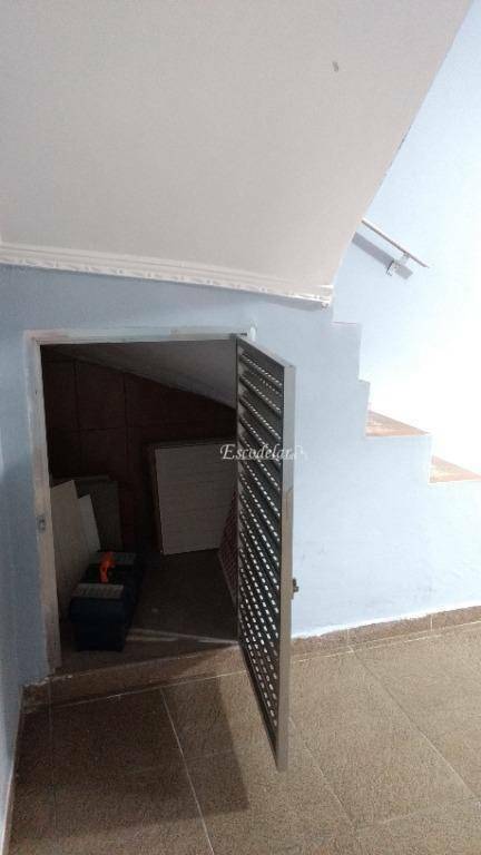 Sobrado à venda com 2 quartos, 100m² - Foto 6