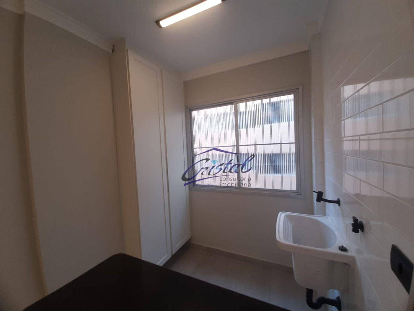 Apartamento à venda com 2 quartos, 61m² - Foto 10