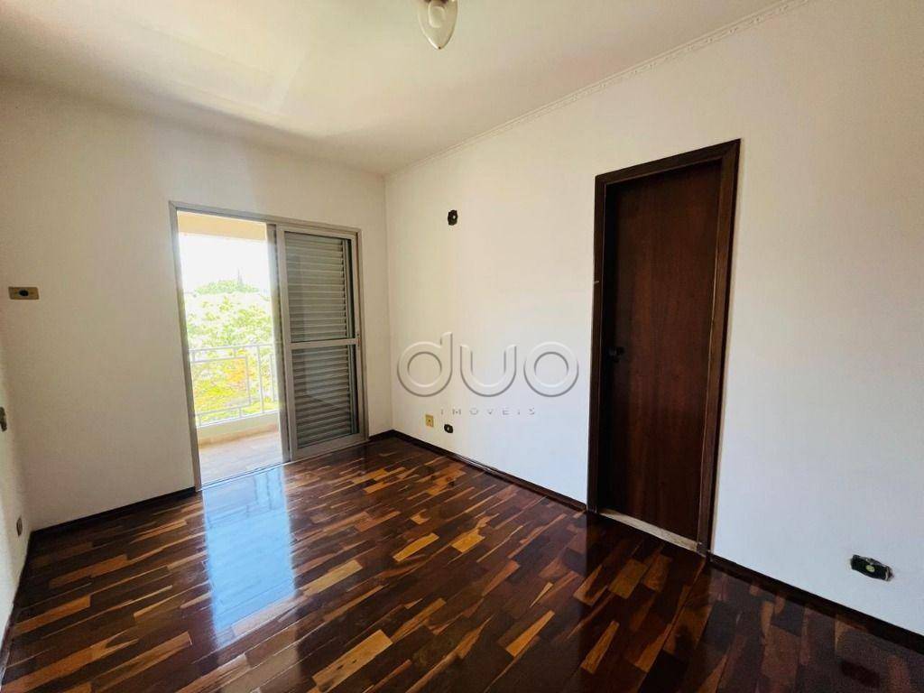 Apartamento, 3 quartos, 95 m² - Foto 5