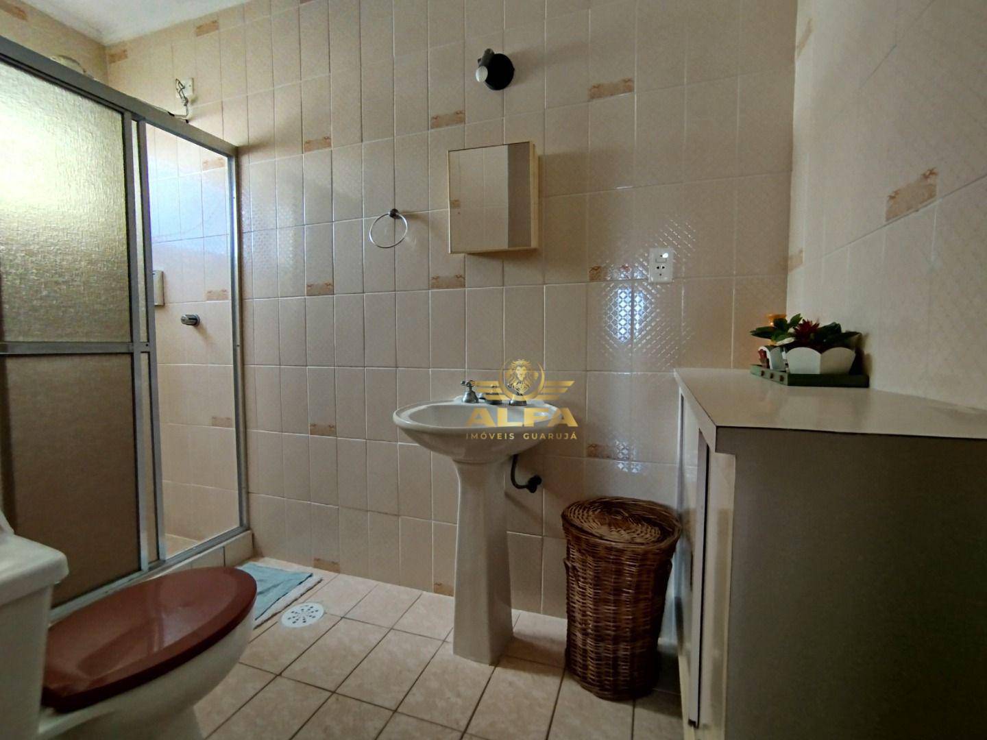 Apartamento à venda com 3 quartos, 80m² - Foto 16