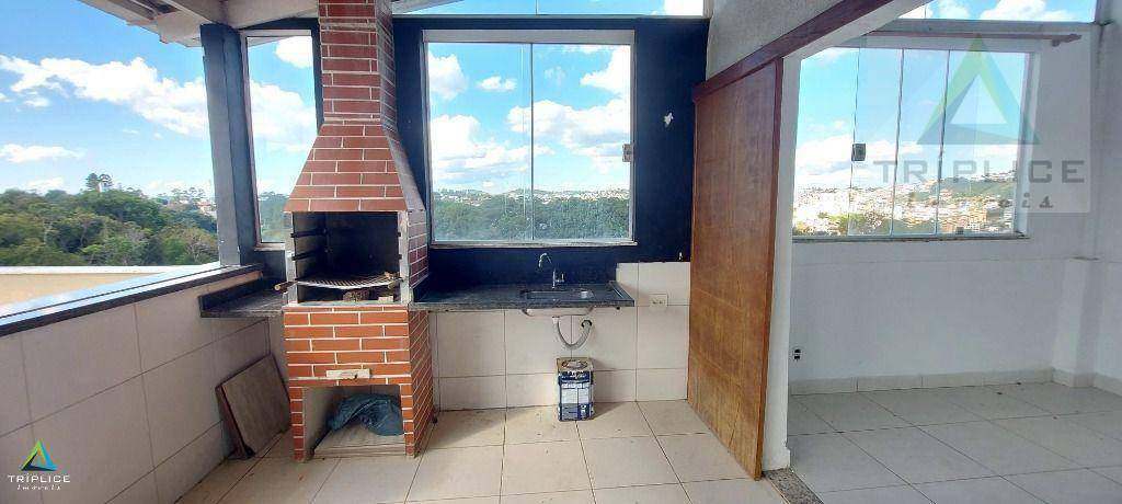 Cobertura à venda com 3 quartos, 121m² - Foto 44