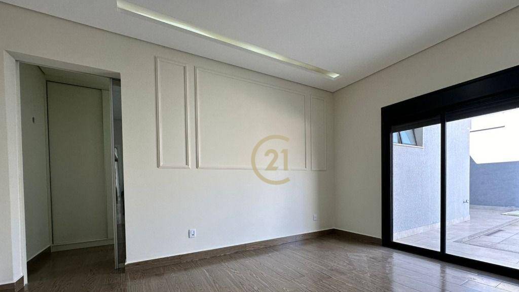 Casa de Condomínio à venda com 3 quartos, 235m² - Foto 31