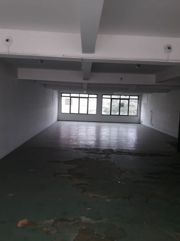 Prédio Inteiro à venda, 527m² - Foto 18