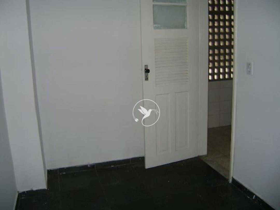 Apartamento à venda com 3 quartos, 110m² - Foto 14