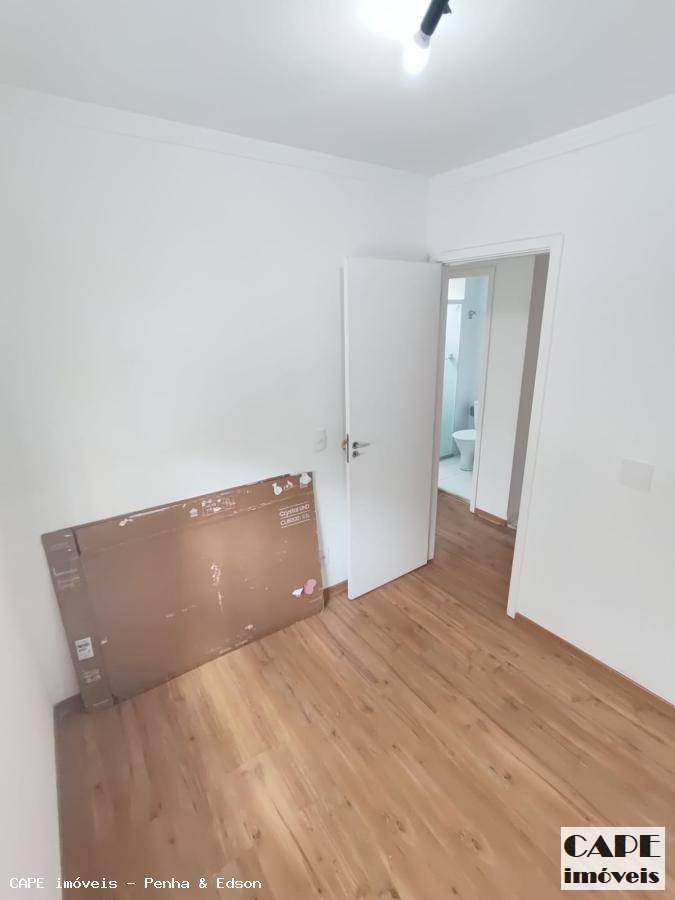 Apartamento para alugar com 2 quartos, 42m² - Foto 15