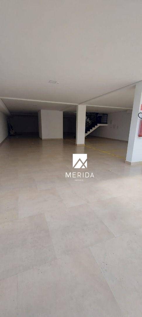 Cobertura, 2 quartos, 98 m² - Foto 50