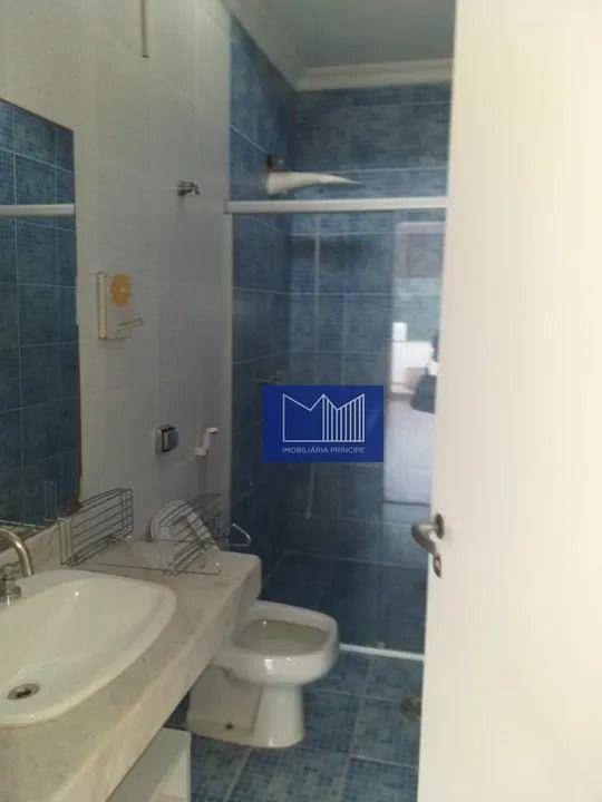 Apartamento à venda com 3 quartos, 180m² - Foto 14