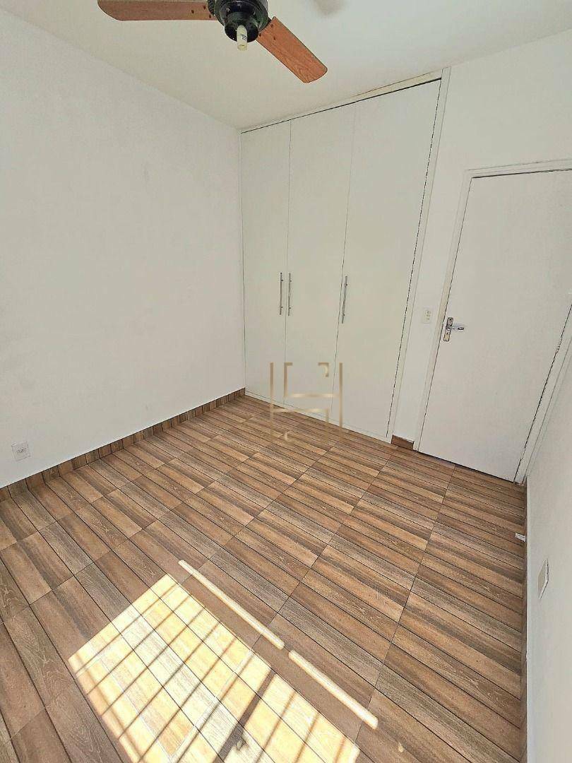 Apartamento à venda com 4 quartos, 106m² - Foto 12