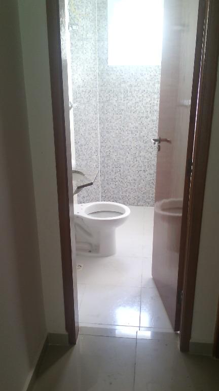 Apartamento à venda com 2 quartos, 43m² - Foto 10