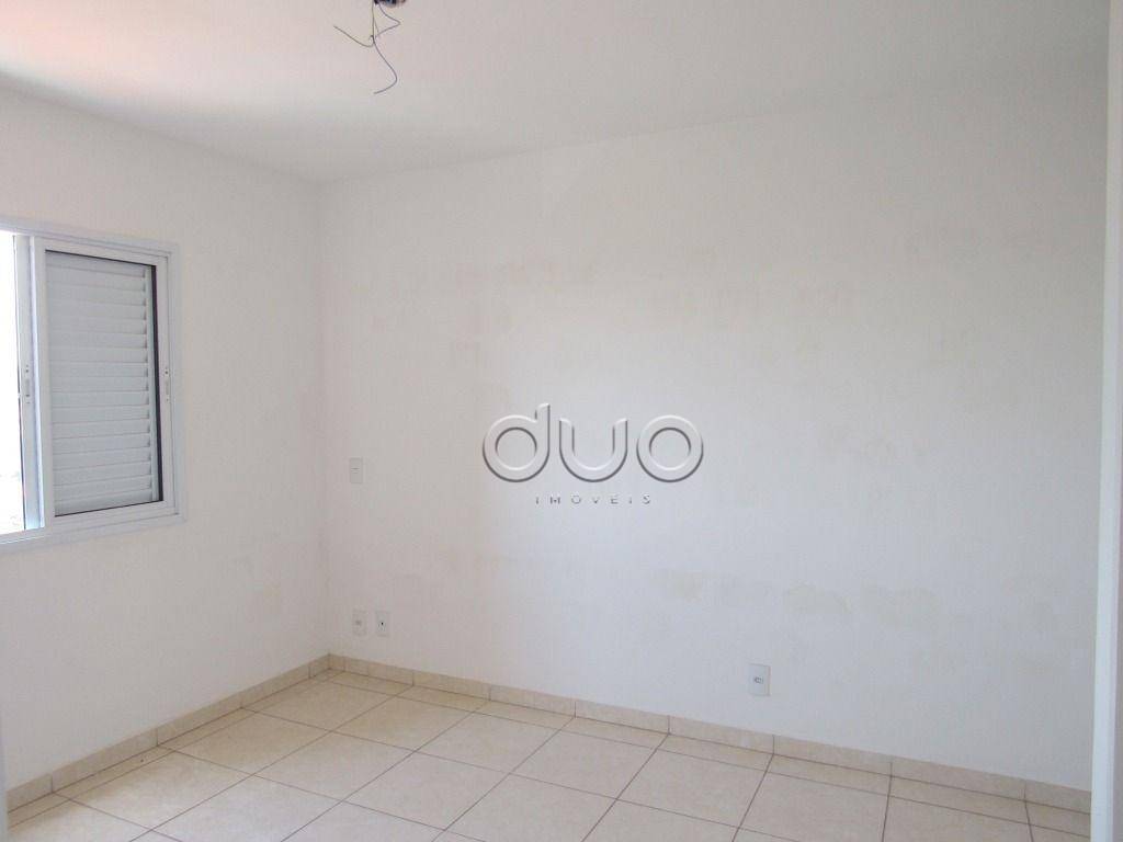 Apartamento para alugar com 2 quartos, 66m² - Foto 11