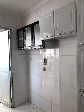 Apartamento à venda com 2 quartos, 56m² - Foto 16