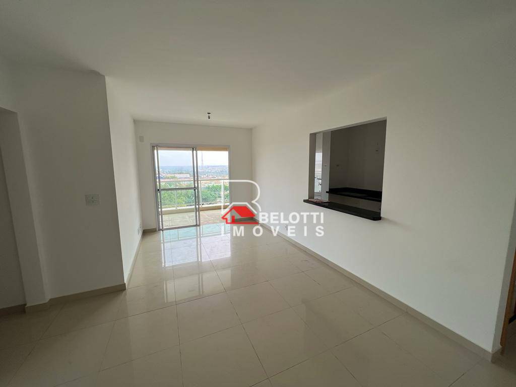 Apartamento à venda com 3 quartos, 94m² - Foto 12