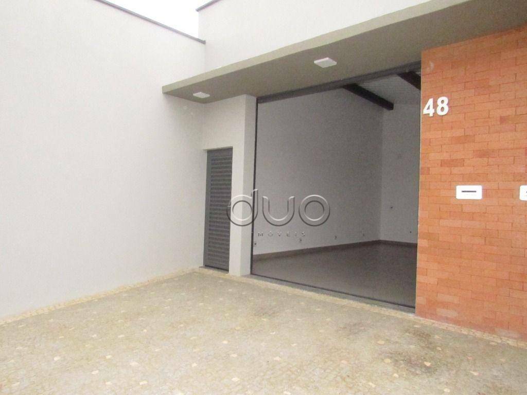 Loja-Salão para alugar, 70m² - Foto 2