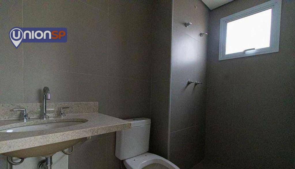 Apartamento à venda com 2 quartos, 63m² - Foto 9