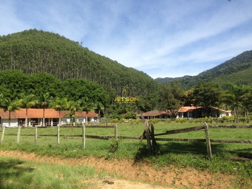 Fazenda à venda, 70m² - Foto 3