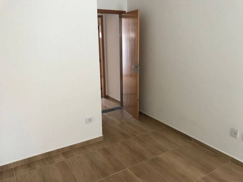 Sobrado à venda com 2 quartos, 75m² - Foto 6