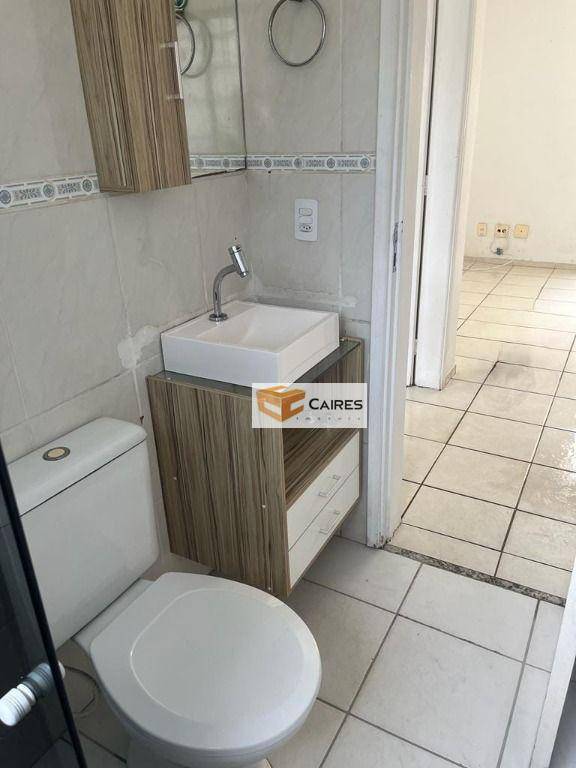 Cobertura à venda com 2 quartos, 78m² - Foto 33