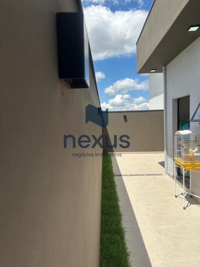 Casa à venda com 3 quartos, 250m² - Foto 21