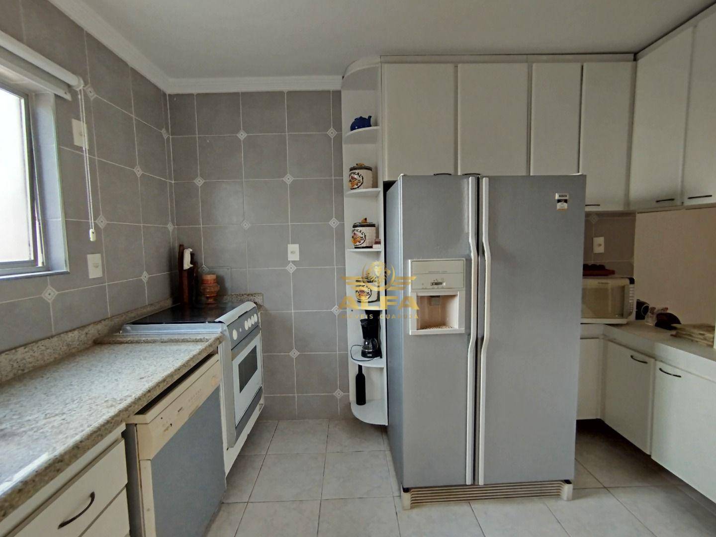 Cobertura à venda com 3 quartos, 251m² - Foto 20