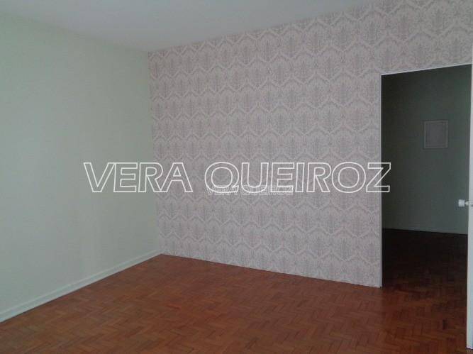 Conjunto Comercial-Sala para alugar, 42m² - Foto 5