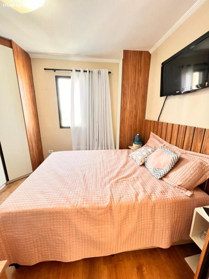 Apartamento à venda com 2 quartos, 72m² - Foto 12