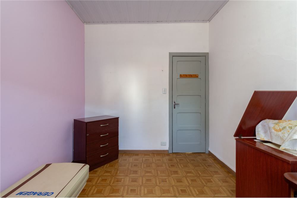 Casa de Condomínio à venda com 4 quartos, 178m² - Foto 5