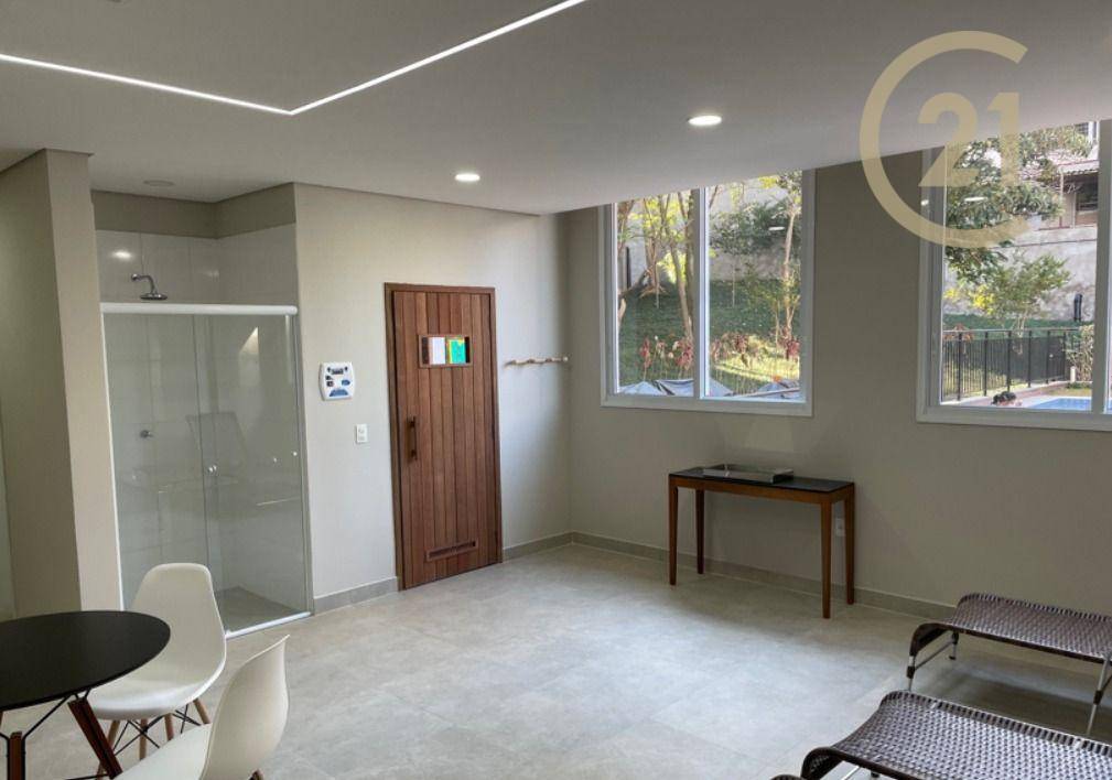 Cobertura à venda com 2 quartos, 132m² - Foto 50