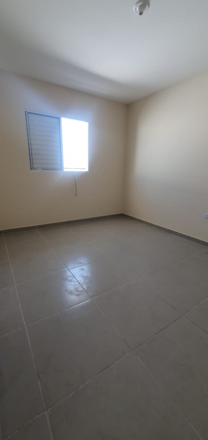 Kitnet e Studio para alugar com 1 quarto, 45m² - Foto 6