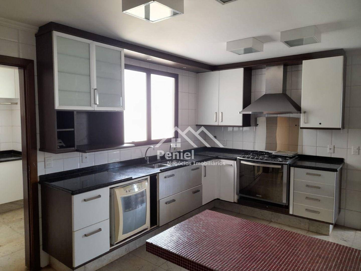 Cobertura à venda com 5 quartos, 443m² - Foto 44
