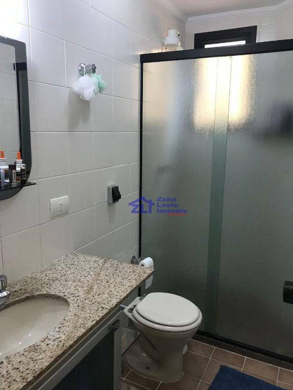 Apartamento à venda com 2 quartos, 33m² - Foto 13