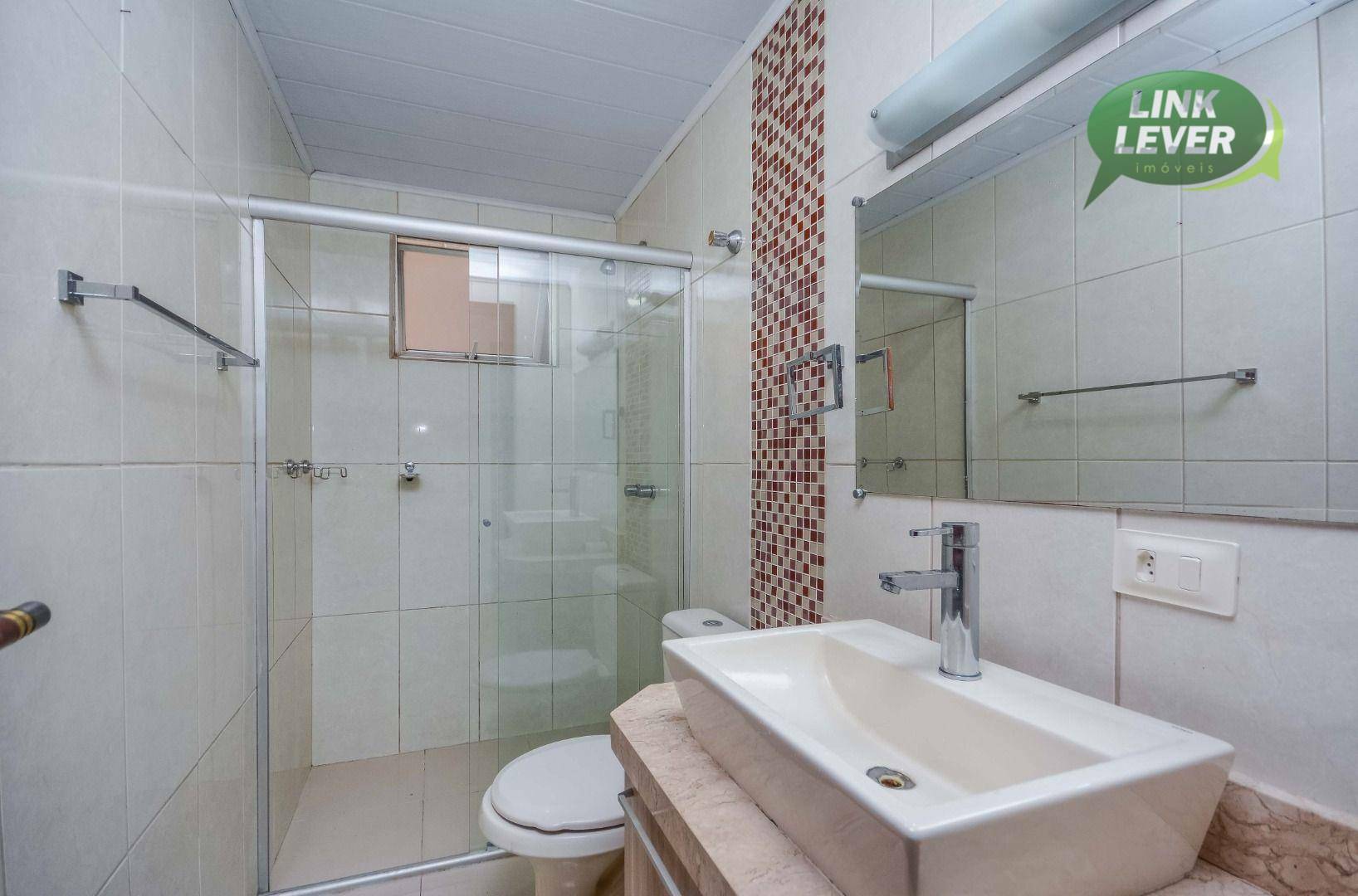 Apartamento à venda com 3 quartos, 99m² - Foto 12