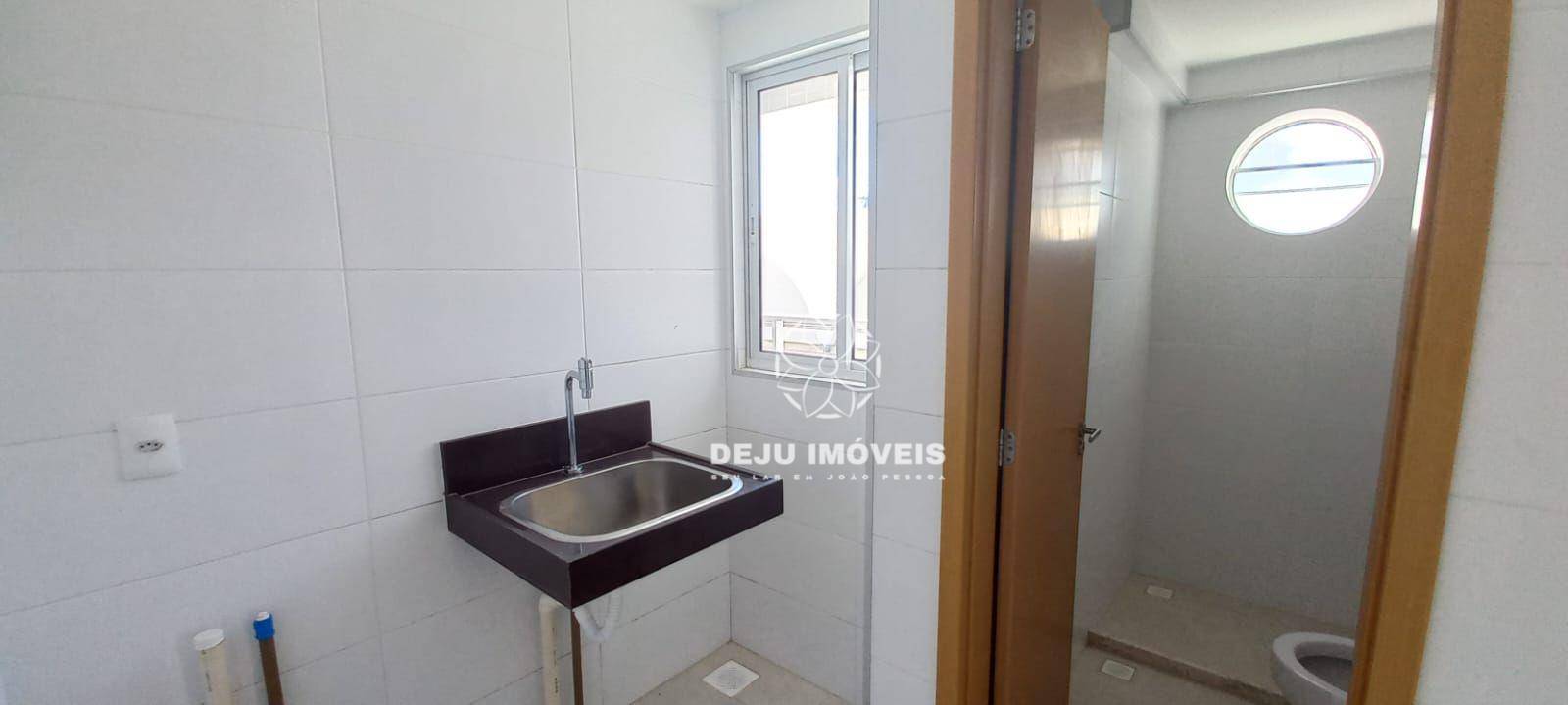 Apartamento à venda com 3 quartos, 91m² - Foto 17