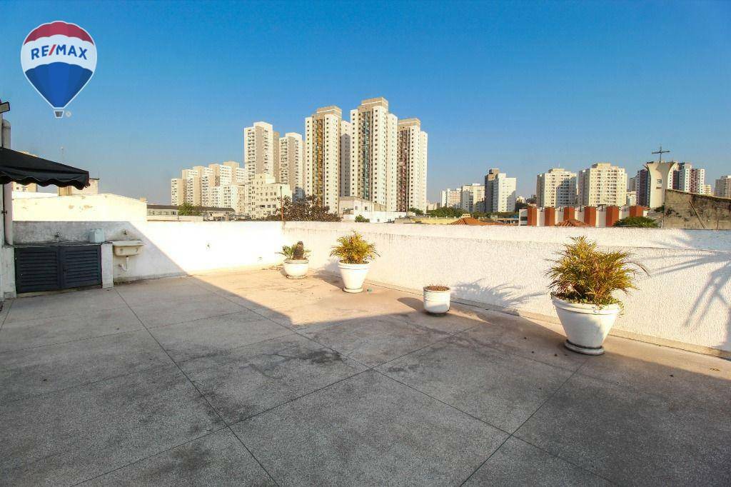 Loja-Salão à venda e aluguel, 650m² - Foto 8