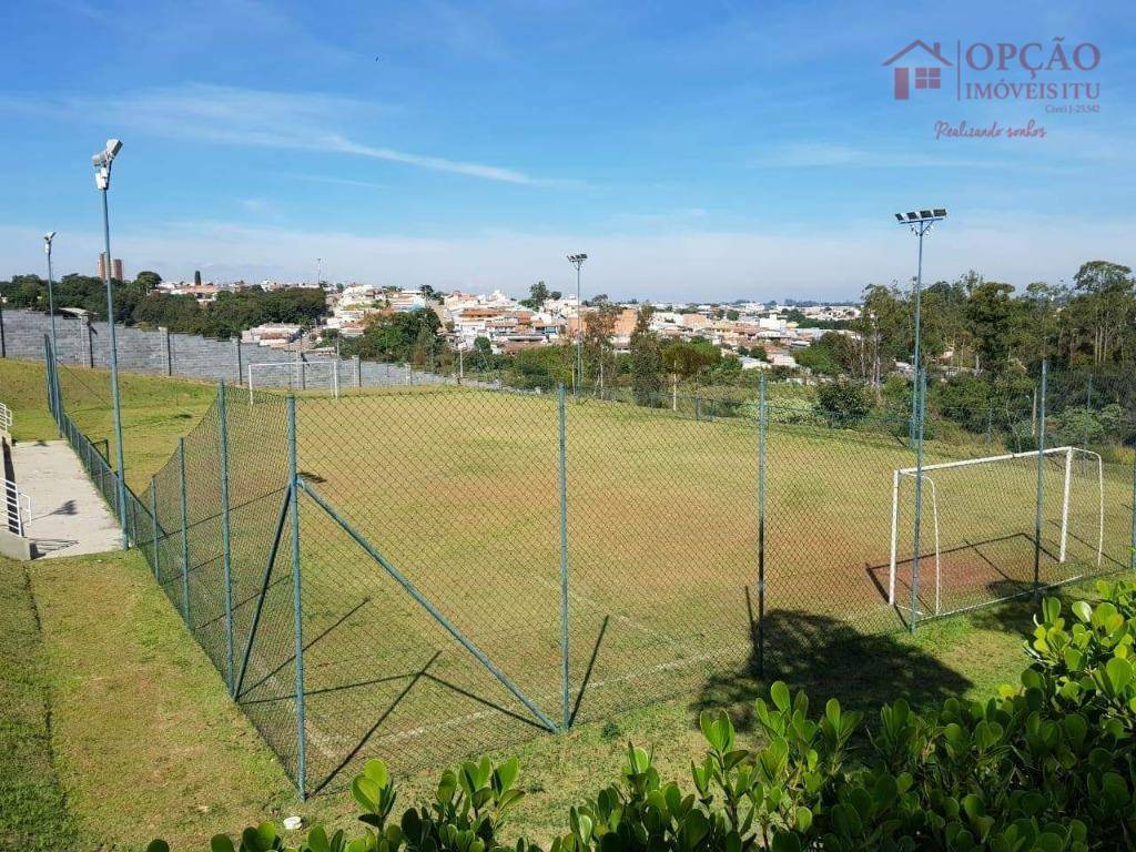 Loteamento e Condomínio à venda, 300M2 - Foto 12