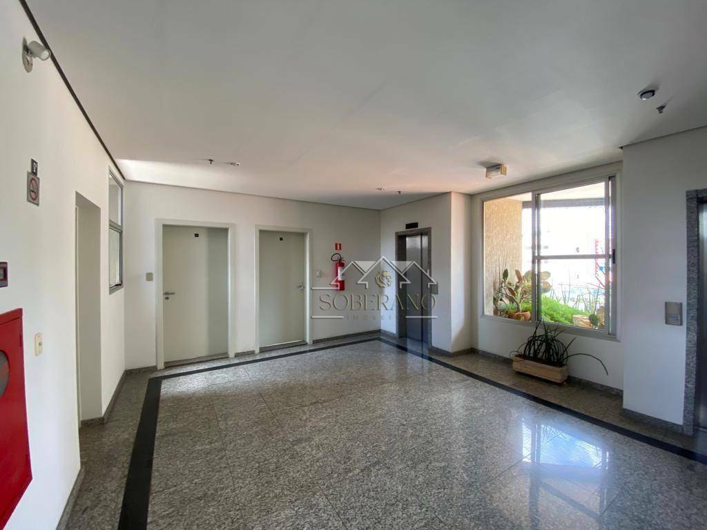 Conjunto Comercial-Sala à venda, 64m² - Foto 2