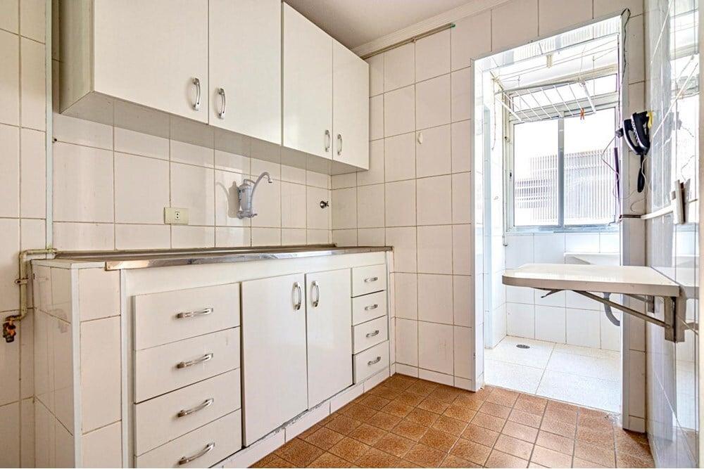 Apartamento à venda com 2 quartos, 64m² - Foto 14