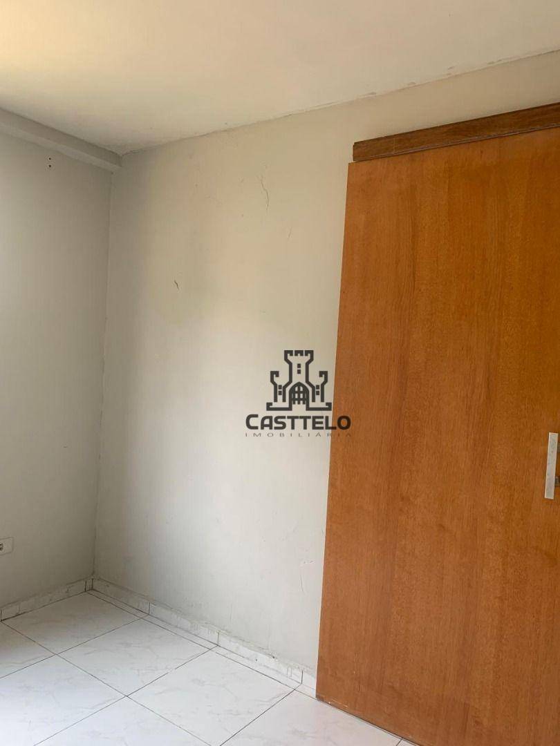 Apartamento à venda com 2 quartos, 43m² - Foto 8