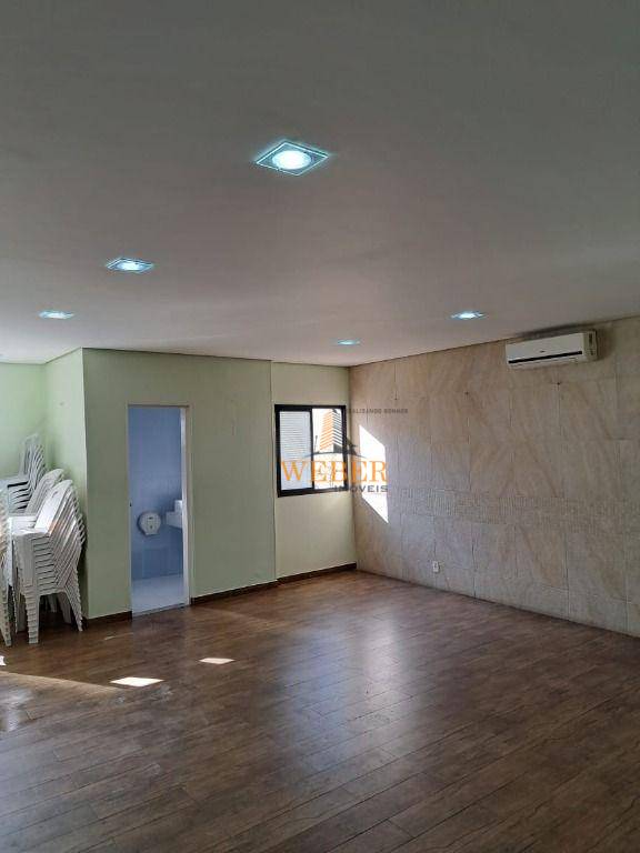 Apartamento à venda com 2 quartos, 60m² - Foto 28