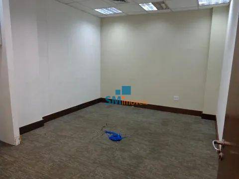 Conjunto Comercial-Sala para alugar, 167m² - Foto 3