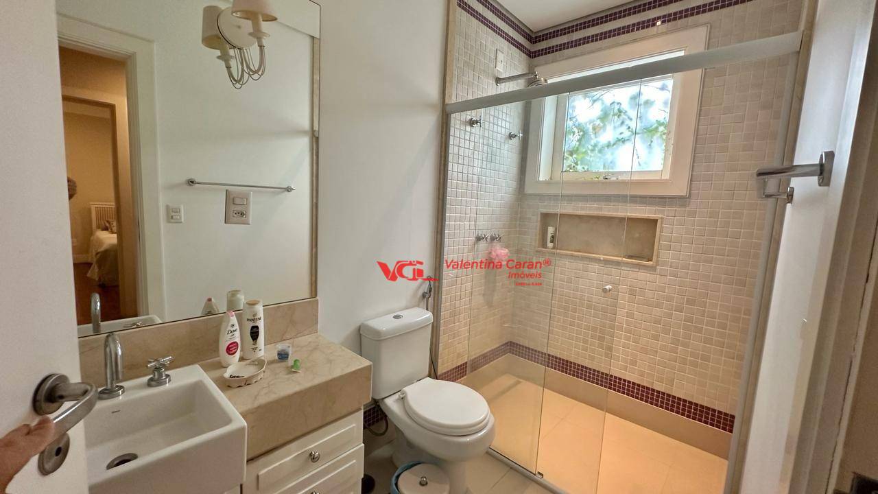 Sobrado à venda com 6 quartos, 390m² - Foto 18