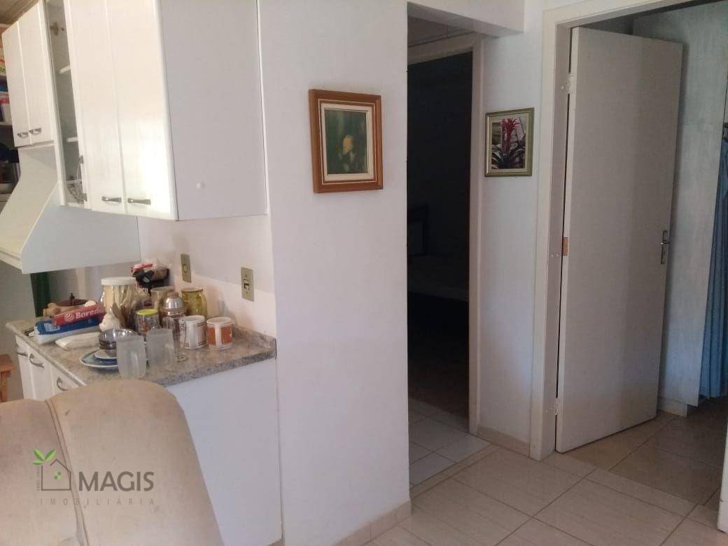 Casa de Condomínio à venda com 2 quartos, 80m² - Foto 12