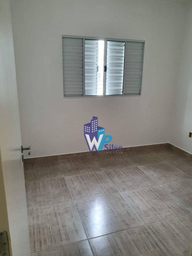 Sobrado à venda com 2 quartos, 67m² - Foto 16