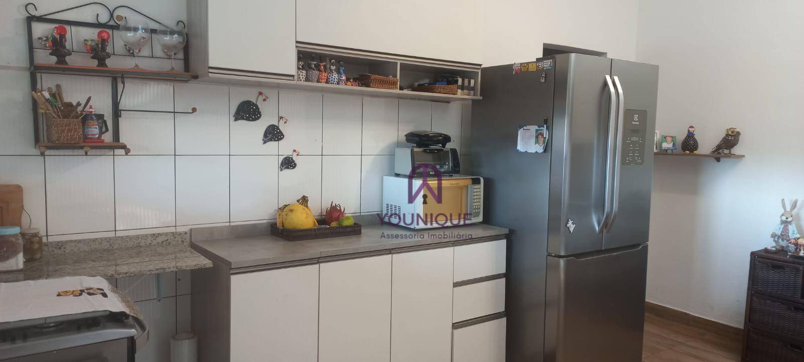 Chácara à venda com 2 quartos, 3915M2 - Foto 36