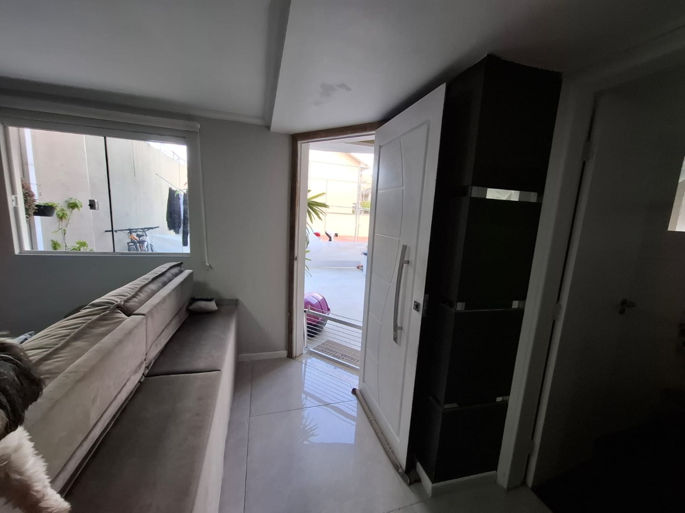Sobrado à venda com 3 quartos, 136m² - Foto 12